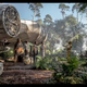 Illustration for article titled Star Wars Celebration 2019